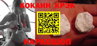 apvp Кимры