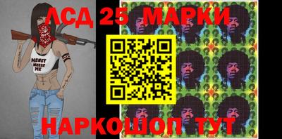 apvp Кимры