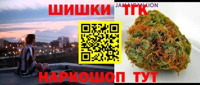 apvp Кимры