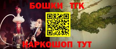 apvp Кимры