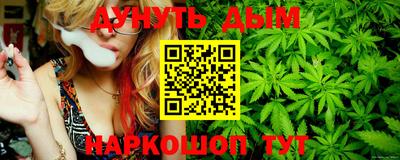apvp Кимры