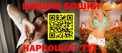 твердый Кинель