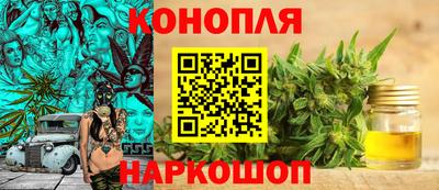 apvp Кимры