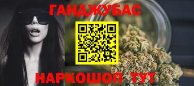 твердый Кинель